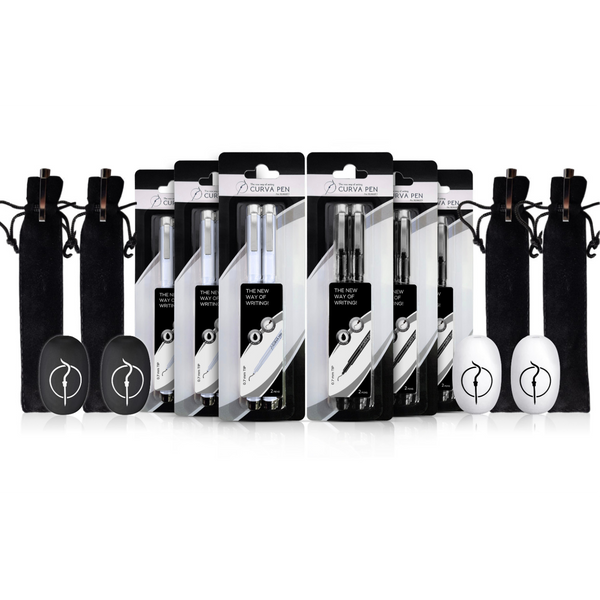 Special 6 Pack Offer