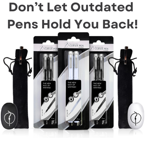 Special 3 Pack Offer
